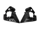 SOPORTE PARAGOLPES DELANTERO 269B17347R 107181416/550135K/RN3321340