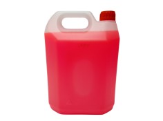 Recambio de mantenimiento del vehiculo para universal universal universal referencia OEM IAM G12 ANTIROSAG12 249205025 2