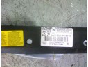 AIRBAG CORTINA DELANTERO DERECHO 1S7114K160AC 1S7114K160AC 5851