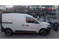 RENAULT EXPRESS FURGONETA/MONOVOLUMEN
