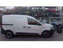 RENAULT EXPRESS FURGONETA/MONOVOLUMEN