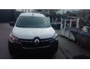 RENAULT EXPRESS FURGONETA/MONOVOLUMEN