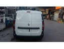 RENAULT EXPRESS FURGONETA/MONOVOLUMEN