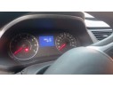 RENAULT EXPRESS FURGONETA/MONOVOLUMEN