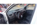 RENAULT EXPRESS FURGONETA/MONOVOLUMEN