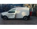 RENAULT EXPRESS FURGONETA/MONOVOLUMEN