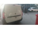 PUERTA TRASERA IZQUIERDA 905928581R 