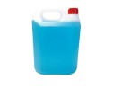 MANTENIMIENTO DEL VEHICULO LIMPIAPARABRISAS LIMPIAPARABRISAS 249900035