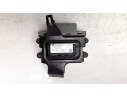 MODULO ELECTRONICO 32139932 32139932 