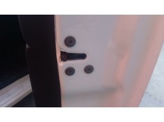CERRADURA PUERTA DELANTERA DERECHA 