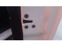 CERRADURA PUERTA DELANTERA DERECHA 