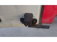 CERRADURA PUERTA TRASERA DERECHA 