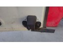 CERRADURA MALETERO / PORTON 908784159R 