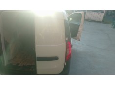 PUERTA TRASERA DERECHA 
