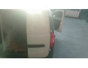 PUERTA TRASERA DERECHA 