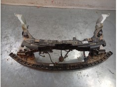 PANEL FRONTAL 180191100F 