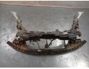 PANEL FRONTAL 180191100F 