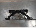 PANEL FRONTAL 180191100F 
