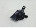 CLAXON 256202931R 