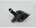 CLAXON 256202931R 