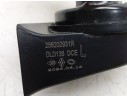 CLAXON 256202931R 