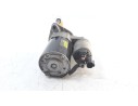 MOTOR ARRANQUE 361002A305 361002A305 ARF770123MD