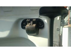 CERRADURA PUERTA TRASERA DERECHA 