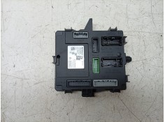 MODULO ELECTRONICO 284B29663R 