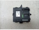 MODULO ELECTRONICO 284B29663R 