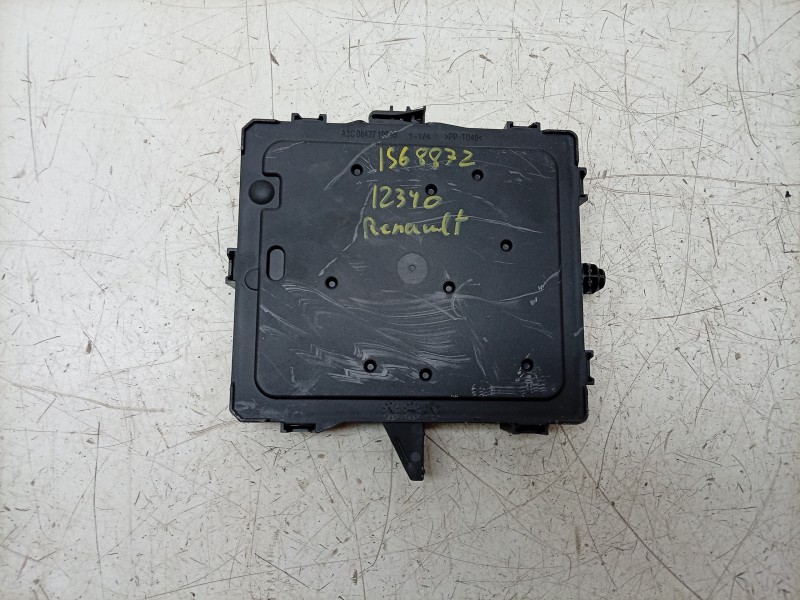 Recambio de modulo electronico para renault rafale rafale referencia OEM IAM  284B29663R 