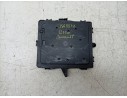 MODULO ELECTRONICO 284B29663R 