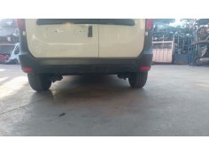PARAGOLPES TRASERO 850222638R 