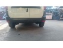 PARAGOLPES TRASERO 
