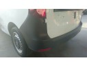 PARAGOLPES TRASERO 
