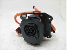 CABLEADO ELECTRICO 296952560R 