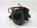 CABLEADO ELECTRICO 296952560R 