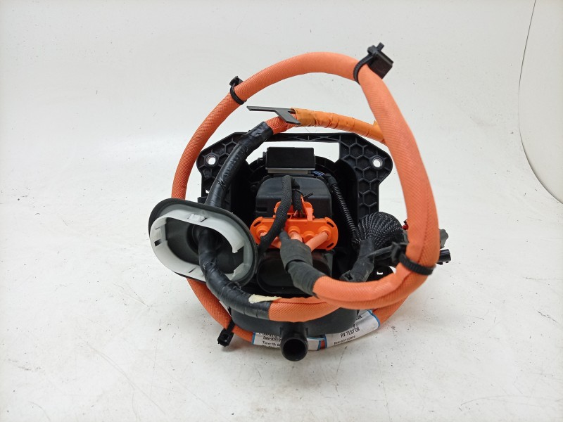 Recambio de cableado electrico para renault rafale rafale referencia OEM IAM  296952560R 