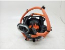 CABLEADO ELECTRICO 296952560R 