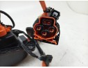 CABLEADO ELECTRICO 296952560R 