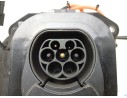 CABLEADO ELECTRICO 296952560R 