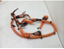 CABLEADO ELECTRICO 240412335R 