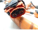 CABLEADO ELECTRICO 240412335R 