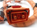 CABLEADO ELECTRICO 240412335R 