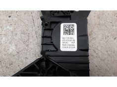 Recambio de potenciometro pedal para seat ateca (khp) style go referencia OEM IAM 5Q1723503L   2