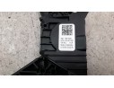 POTENCIOMETRO PEDAL 5Q1723503L 5Q1723503L 