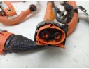 CABLEADO ELECTRICO 240412335R 