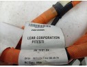 CABLEADO ELECTRICO 240412335R 