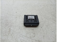 MODULO ELECTRONICO 284H35397R 