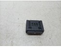 MODULO ELECTRONICO 284H35397R 