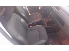 ASIENTO DELANTERO DERECHO 873117733R 